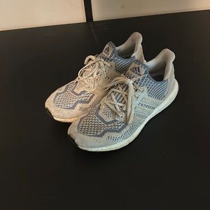 Adidas ultra boost 4 men’s 11.5